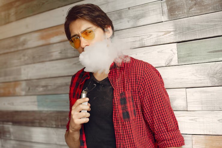 rokok elektrik promil, bahaya vape saat promil, rokok elektrik kesuburan, berhenti vape kehamilan, pasangan promil dan rokok, hormon wanita vape, kualitas sperma dan rokok elektrik, kesehatan reproduksi, persiapan promil sehat